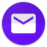 App logo